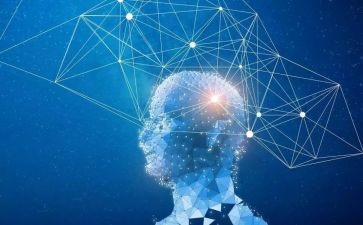 招才系列活动总结报告5篇