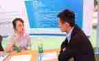 招就办主任述职报告6篇
