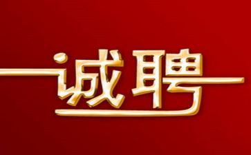 招聘岗工作总结推荐7篇