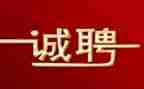 招聘岗工作总结推荐7篇