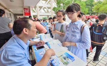 学校招生策划活动方案8篇