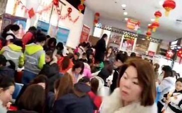 招生工作总结精选7篇