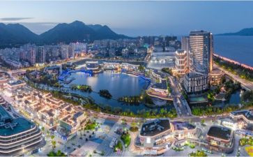 浙江房屋租赁合同7篇