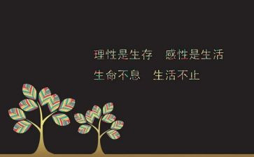 哲理的故事演讲稿精选5篇