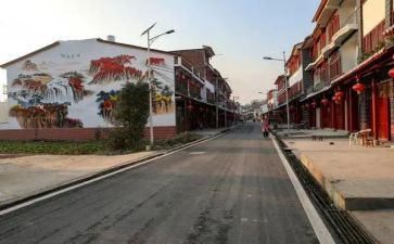 乡镇民政室年终工作总结7篇