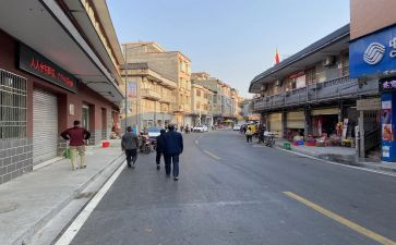 镇领导安全生产讲话稿优质5篇
