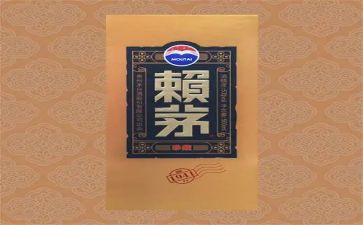 珍藏记忆作文6篇
