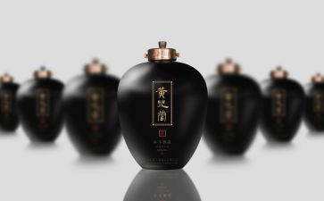 我珍藏的作文500字6篇