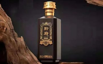 我珍藏的药作文6篇