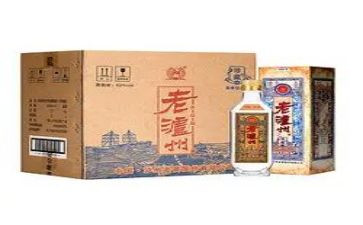 值得珍藏的记忆作文6篇