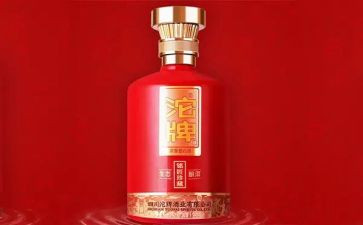 珍藏的记忆作文500字5篇