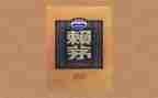 珍藏记忆作文6篇