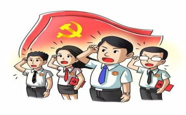 2024年乡镇长个人总结6篇