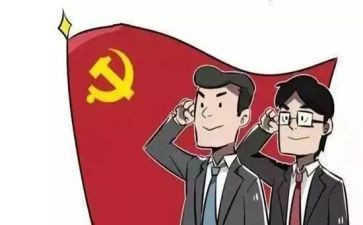 2024年镇长综治述职报告6篇