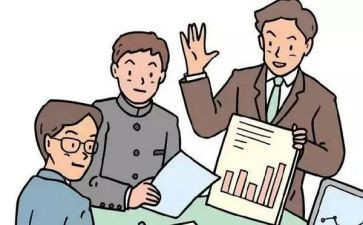 镇长2024年述职报告范文6篇