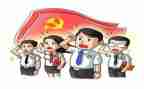 2024年乡镇长个人总结6篇