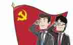 2024年镇长综治述职报告6篇