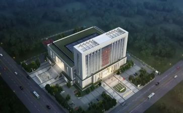 党政办主任工作总结5篇