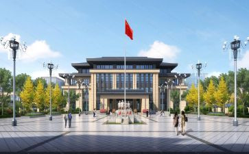 行政办主任工作总结6篇