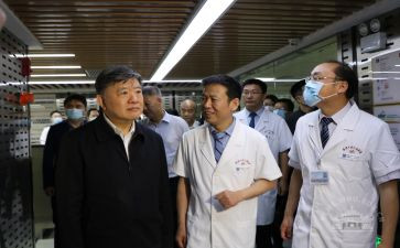 行政部月总结通用8篇