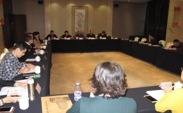 行政部门心得体会8篇