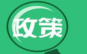 双减政策后教师心得体会模板8篇