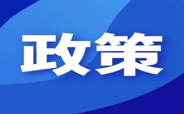 势与政策心得体会模板6篇
