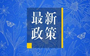 双减政策小学生心得体会7篇