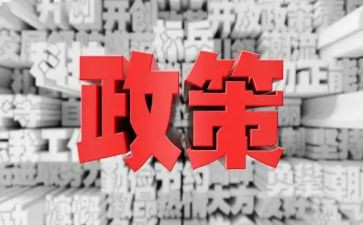 双减政策后教师心得体会6篇