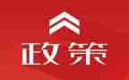 小学生双减政策学生心得体会7篇