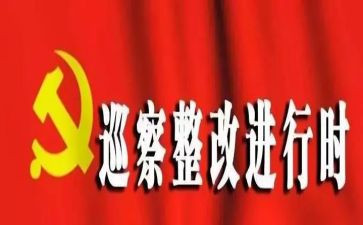 师德师风个人整改报告6篇