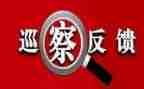 收费检查整改报告7篇