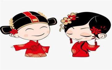 证婚人在婚礼讲话稿范文6篇