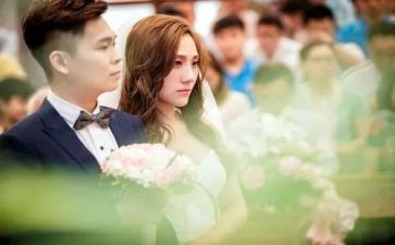 证婚人讲话稿优质8篇