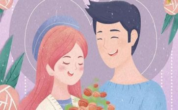 证婚人婚礼讲话稿范文6篇