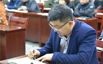 政教科工作计划5篇