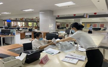 民政科工作计划精选6篇