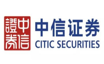 2024证券公司年度总结模板8篇