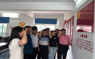 政务公开工作总结6篇