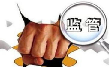 环境整治的演讲稿6篇