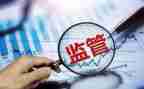 环境整治的心得体会5篇