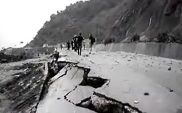 关于震撼的作文6篇