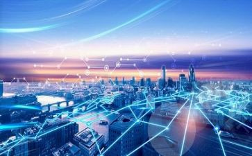 的感觉真好作文600字作文5篇