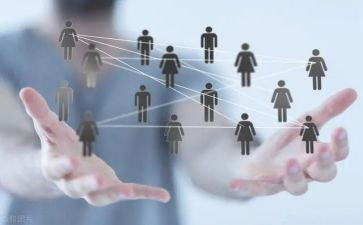 有电真好作文600字初一作文6篇