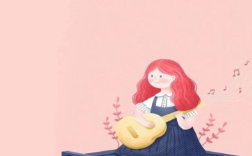 的感觉真好作文优秀7篇