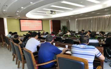 乡镇统计个人总结5篇