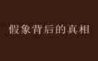 真相的观后感6篇