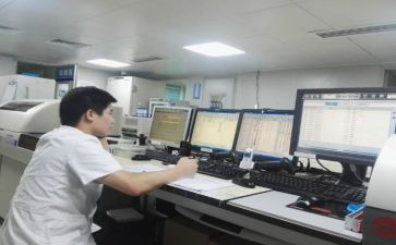 2024年收费站值班长个人总结8篇