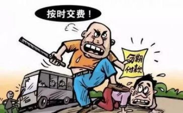 2024年治保主任述职报告5篇