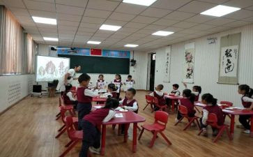 听直播讲座心得体会8篇